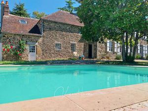 Virginie Harnois Dr House Immo