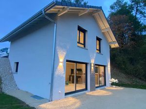 Vente maison 4 pièces 105.74 m² à Choisy (74330)  598 000 €