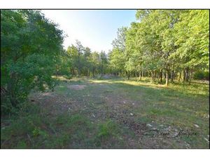 Vente terrain 1000 m² Thédirac (46150)
