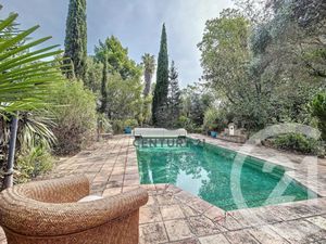 Vente propriété 14 pièces 363.2 m² à Espira-de-l'Agly (66600)  699 000 €