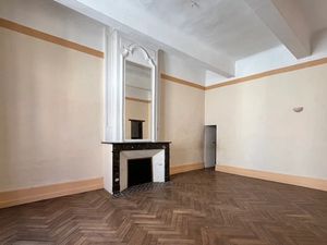 Vente appartement 5 pièces 149 m² à Mirande (32300)  54 800 €