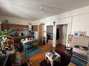 Vente appartement 3 pièces 43 m² à Figeac (46100)  72 345 €