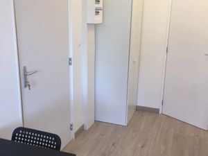 Location meublée appartement 1 pièce 18 m² à Belfort (90000)  445 €