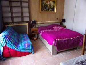 Location meublée chambre 1 pièce 12 m² à Septeuil (78790)  480 €