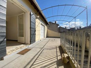 Vente appartement 4 pièces 108 m² à Morières-lès-Avignon (84310)  199 900 €