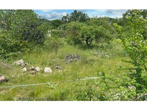 Terrain Saint-Paul-lès-Durance m² T- à vendre  180 000 €