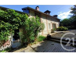 Maison de luxe à vendre au Le Faulq