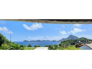 Maison de luxe à vendre à Terre-de-Bas