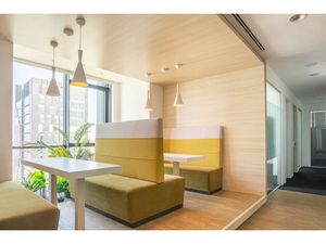 Location meublée locaux professionnels 5 m² à Malakoff (92240)  119 €