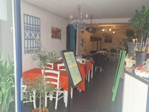 à louer Local commercial 70 m² – 55 000 € |Nancy