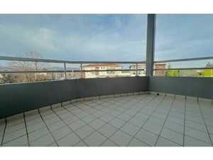 Location appartement  m² T-3 à Mornant  850 €