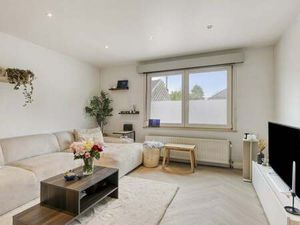 Appartement à vendre à Veltem-Beisem € 275.000 (LCEKF) - Century 21 Connect | Zimmo