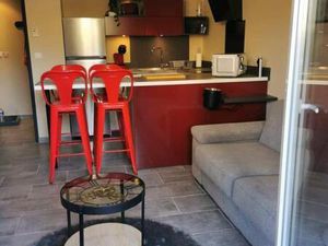 Location appartement 2 pièces 45 m² à Vedène (84270)