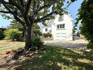 Vente Maison à Quiberon (56170) : à vendre / 127m² Quiberon