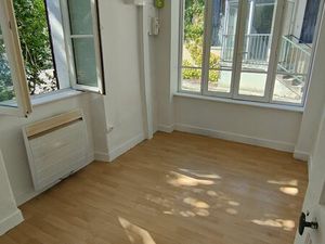 Vente maison 5 pièces 82 m² Deux Rivières (89460)
