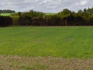 Vente terrain 1080 m² à Messon (10190)  52 500 €