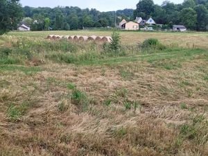 Vente terrain 995 m² à Hiis (65200)  49 500 €