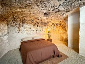 Duplex Lumineux au Cœur Historique de Cotignac