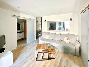 Location meublée appartement 2 pièces 36 m² à Gemenos (13420)  900 €