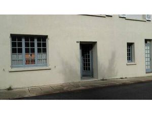 GRIFFON CHOLOUX IMMOBILIER