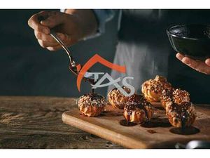 TRANS'ACTIONS SERVICES