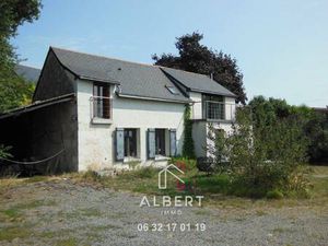 Mme. Nathalie Vincent