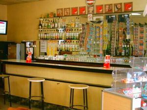 JB TRANSACTIONS - Saint Bonnet le Château