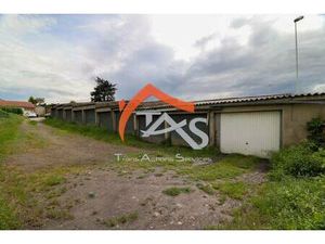 TRANS'ACTIONS SERVICES