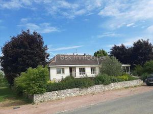 PATRICIA GRENOUILLEAU BSK IMMOBILIER