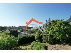 TRANS'ACTIONS SERVICES