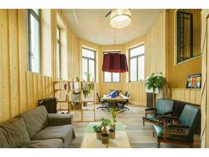 Local d'activités à louer