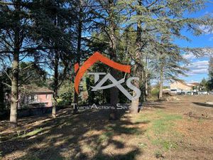 TRANS'ACTIONS SERVICES