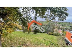 TRANS'ACTIONS SERVICES