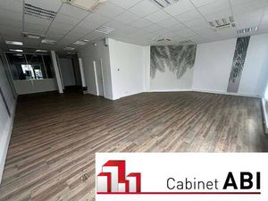 Local commercial à louer