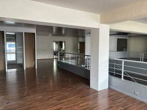 Local commercial à louer