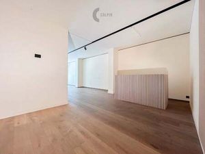 Bien professionnel à vendre à Knokke € 375.000 (LCFZX) - Colpin Knokke | Zimmo