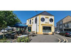 Christophe DESHAYES - Axo et Actifs