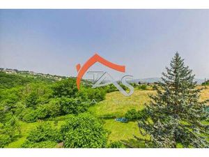 TRANS'ACTIONS SERVICES