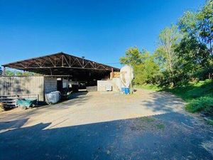 ROCHE Ludivine Réseau EV Immobilier