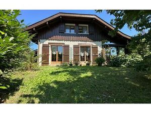 Maison Villy-le-Bouveret m² T-5 à vendre  499 000 €