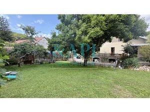 Allinges   cette maison est une belle opportunité  charme et