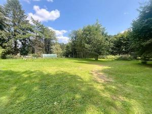 Terrain en vente à RUE DES CARRIERES 31  Olloy-sur-viroin  Belgique | CENTURY 21®