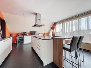 Appartement en vente à Avenue Jean Jaurès 108 B  Courcelles  Belgique | CENTURY 21®