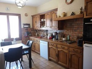 Vente propriété 3 pièces 170 m² à Douzens (11700)  105 000 €