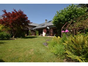 Maison à vendre ALBERTVILLE 7 pièce(s) 189m2 1 170 000€