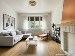 Vente maison 6 pièces 76 m² à Arras (62000)  146 000 €