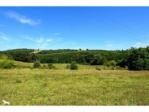 Vente maison 5 pièces 155 m² à Malaussanne (64410)  200 784 €