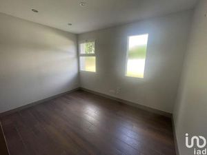 Location Surface diverse 60 m²