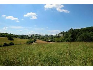 Vente terrain 6820 m² Neuvic (24190)