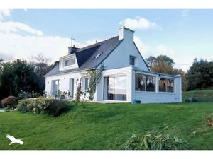Vente maison 6 pièces 136 m² à Quimperle (29300)  368 600 €